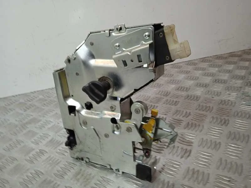 Cerradura Puerta Lateral Derecha para Ford Transit Connect (Tc7)
