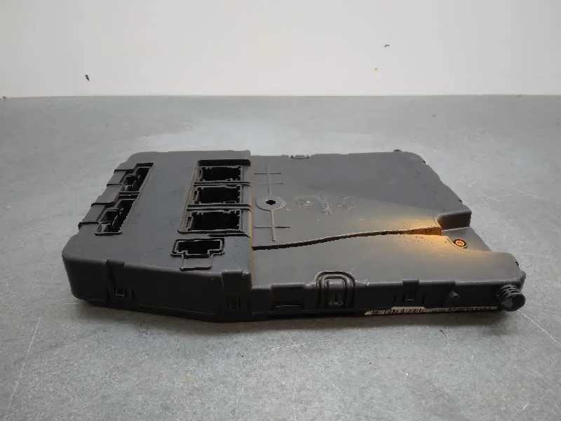 Centralita Bsi para Renault Scenic Ii