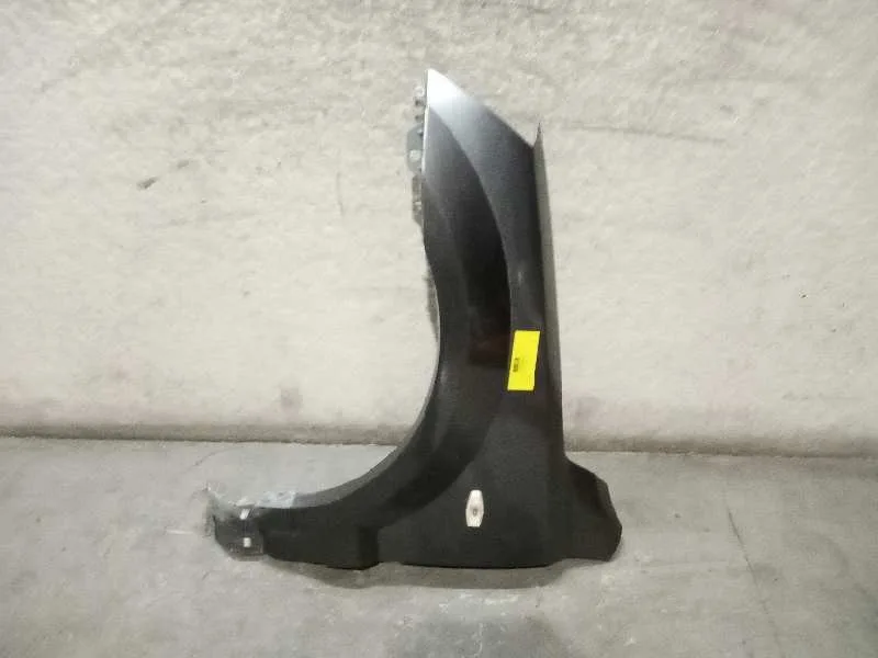Aleta Delantera Izquierda para Kia Sorento
