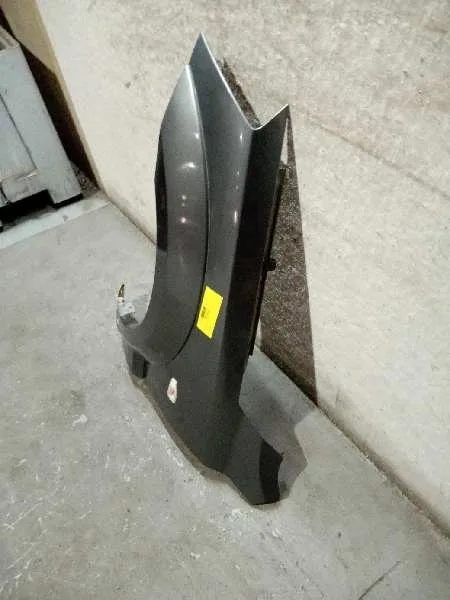 Aleta Delantera Izquierda para Kia Sorento