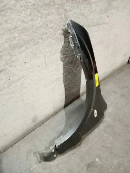 Aleta Delantera Izquierda para Kia Sorento