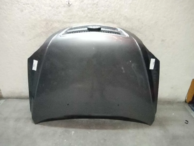 Capot para Kia Sorento