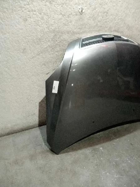 Capot para Kia Sorento