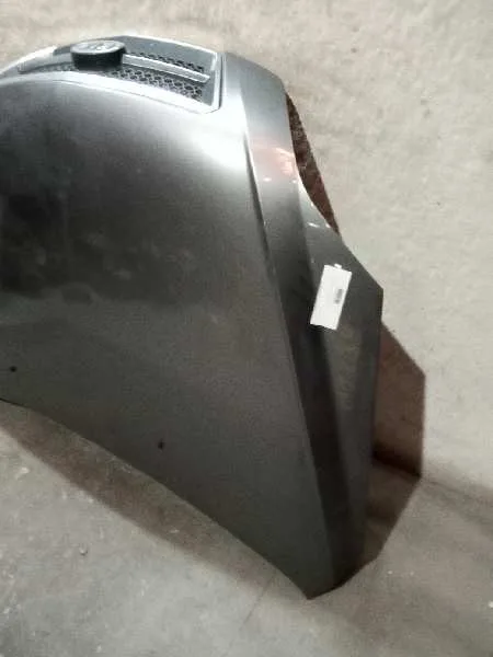 Capot para Kia Sorento