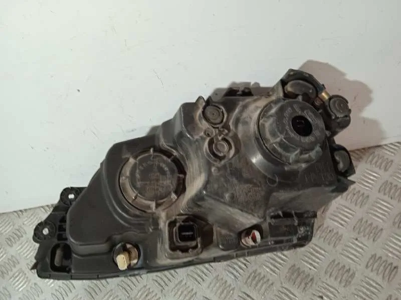Faro Derecho para Kia Sorento