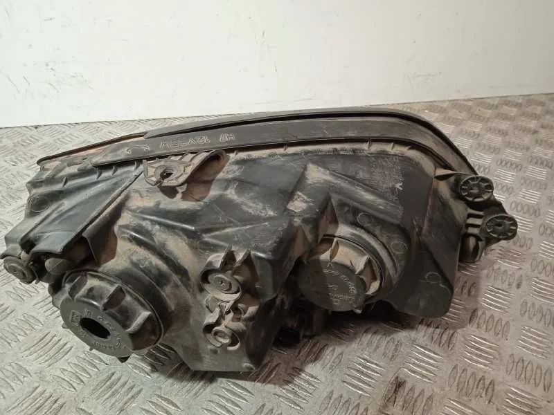 Faro Izquierdo para Kia Sorento