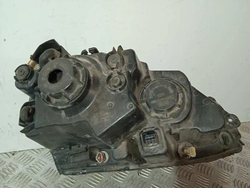 Faro Izquierdo para Kia Sorento