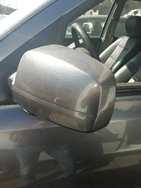 Retrovisor Izquierdo para Kia Sorento