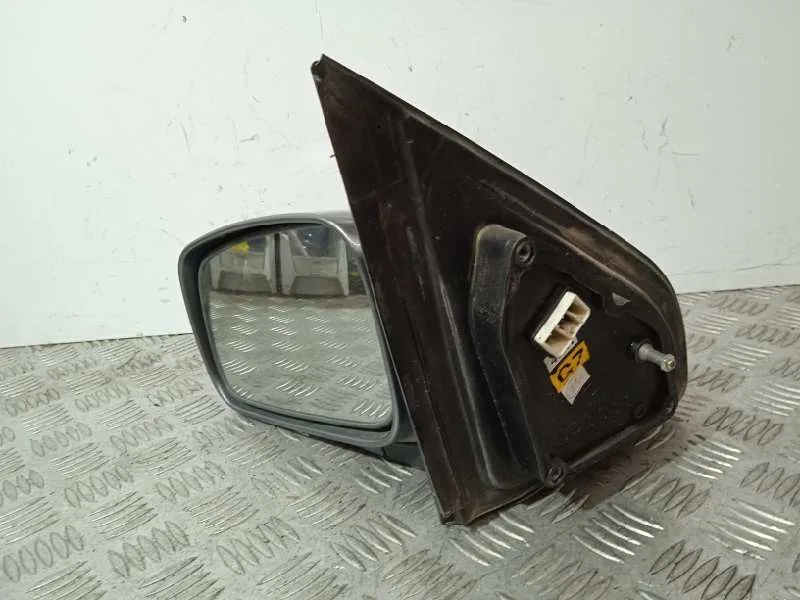 Retrovisor Izquierdo para Kia Sorento