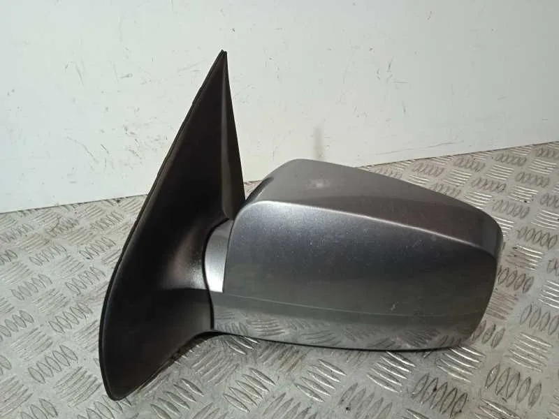 Retrovisor Izquierdo para Kia Sorento