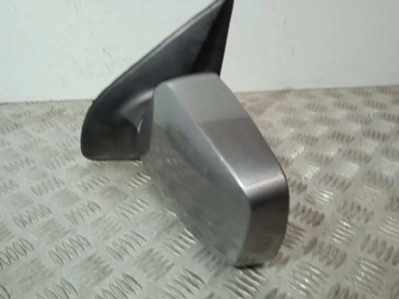 Retrovisor Izquierdo para Kia Sorento