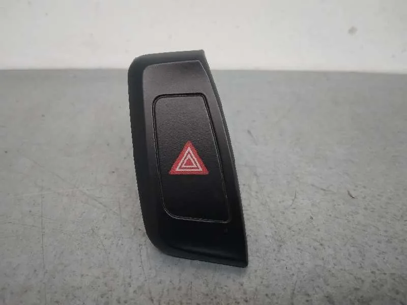 Warning para Audi A5 Sportback (8T)