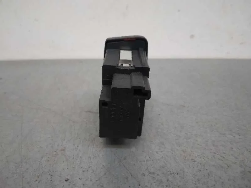 Warning para Audi A5 Sportback (8T)