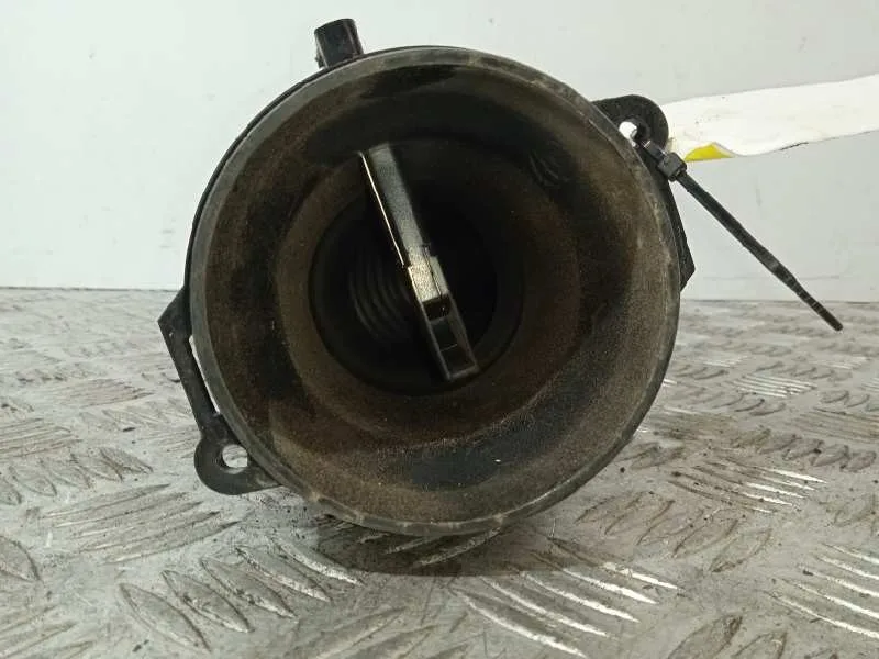 Caudalimetro para Audi A5 Sportback (8T)