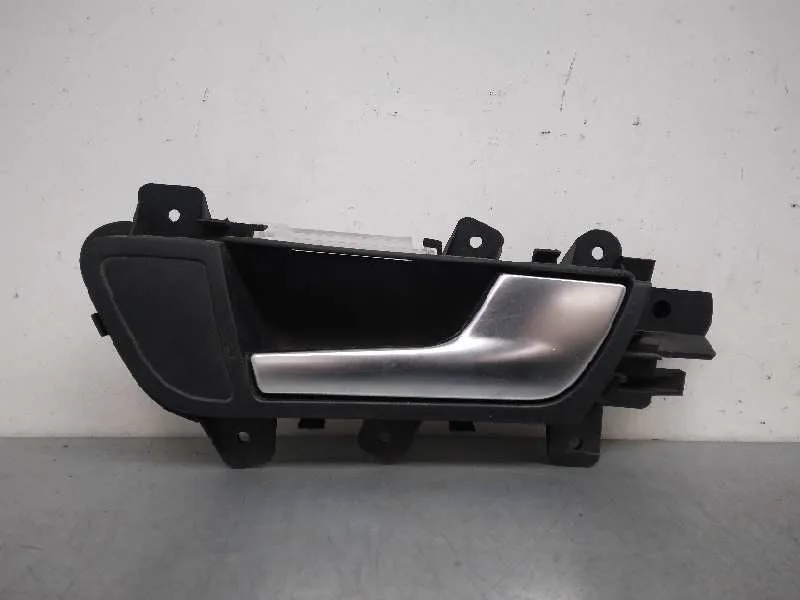 Maneta Interior Delantera Derecha para Audi A5 Sportback (8T)