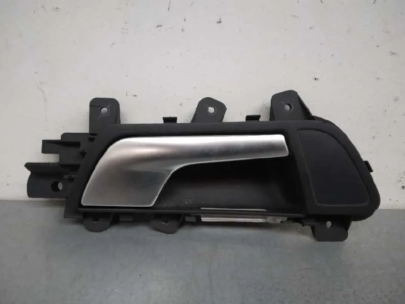 Maneta Interior Delantera Derecha para Audi A5 Sportback (8T)
