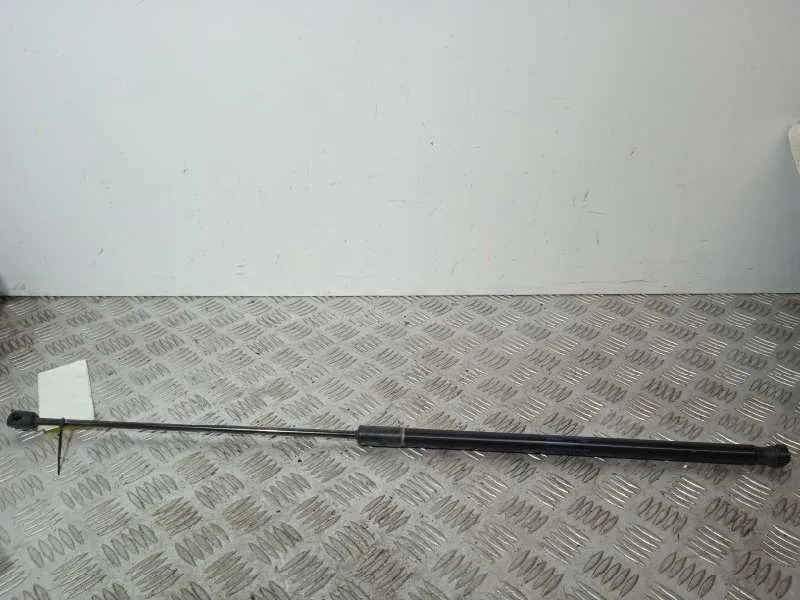 Amortiguadores Capo para Audi A5 Sportback (8T)