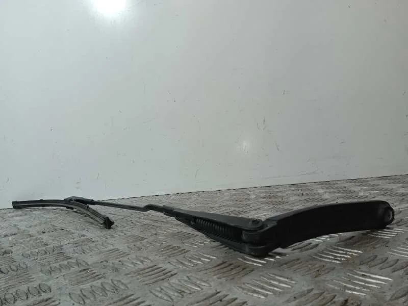 Brazo Limpia Delantero Derecho para Audi A5 Sportback (8T)
