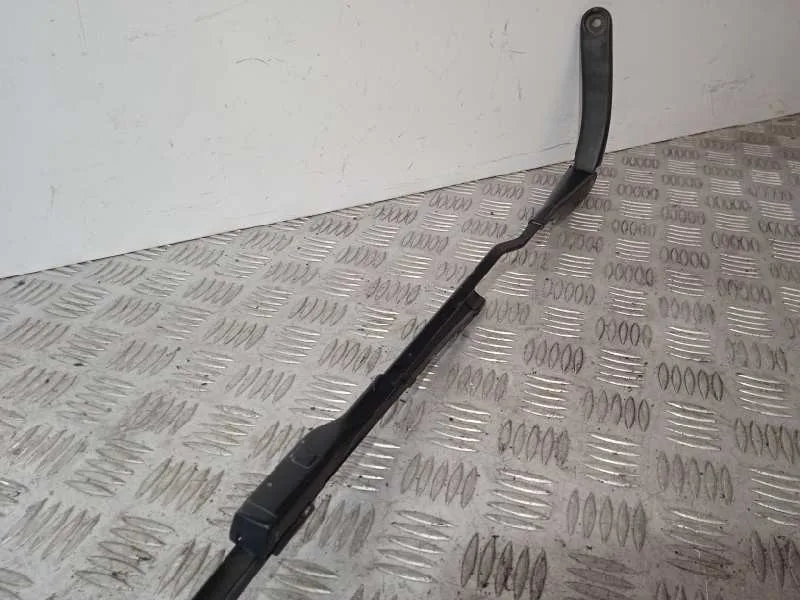 Brazo Limpia Delantero Derecho para Audi A5 Sportback (8T)