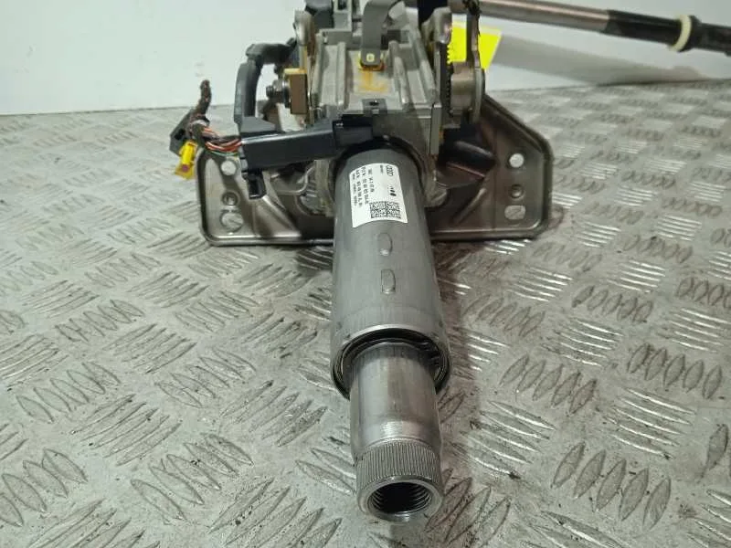 Columna Direccion para Audi A5 Sportback (8T)