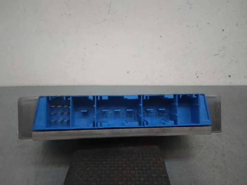 Centralita Cambio Automatico para Bmw X5 (E53)