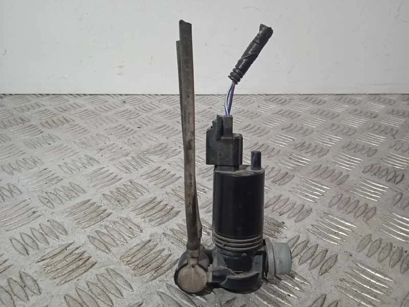 Imagen del vehículo