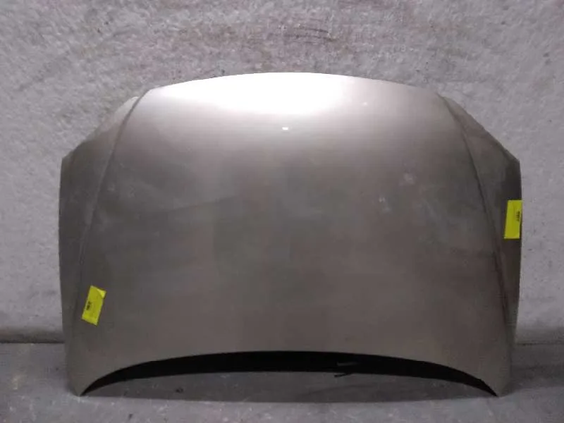 Capot para Kia Carens