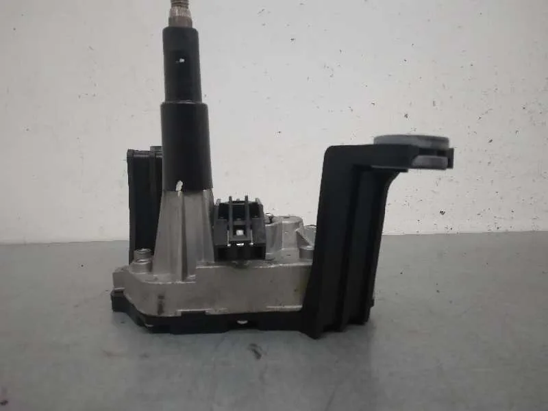 Motor Limpia Trasero para Opel Astra J Lim.