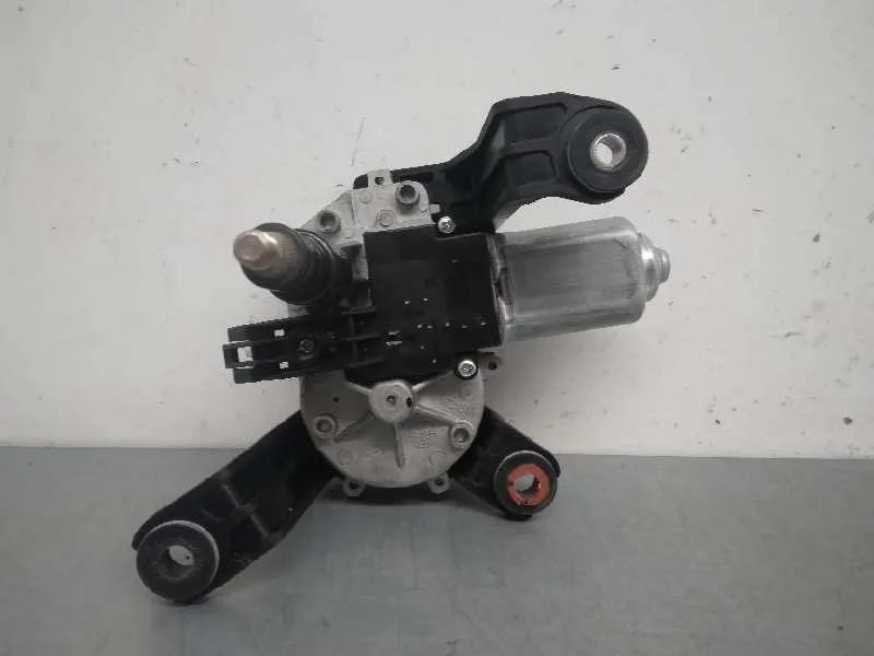 Motor Limpia Trasero para Opel Astra J Lim.