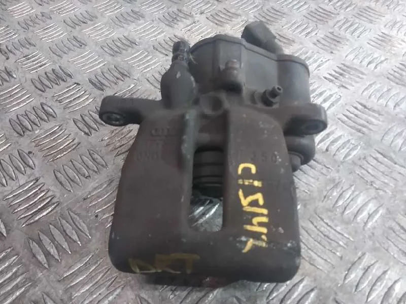 Pinza Freno Trasera Derecha para Audi A6 Berlina (4F2)