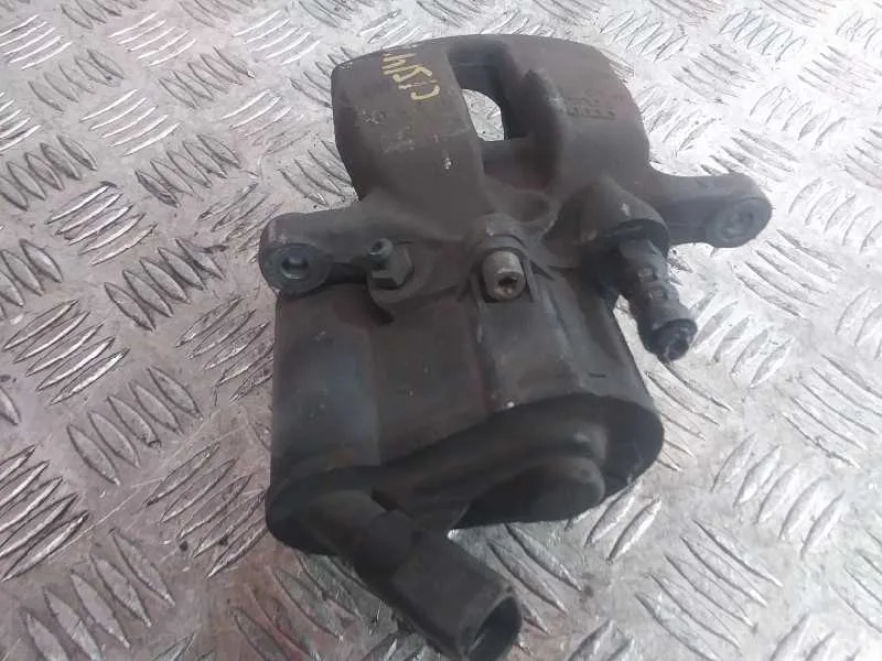 Pinza Freno Trasera Derecha para Audi A6 Berlina (4F2)