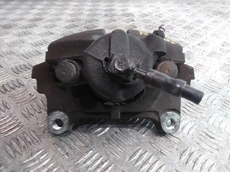 Pinza Freno Delantera Derecha para Skoda Superb Combi (3T5)