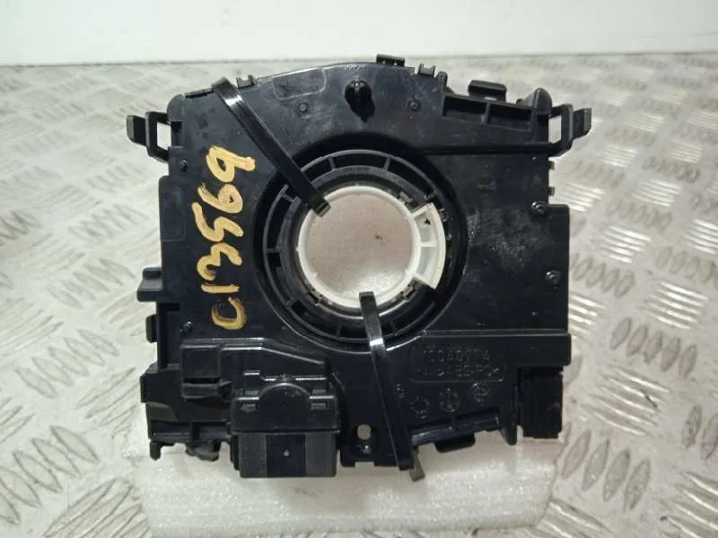 Anillo Airbag para Seat Leon St (5F8)