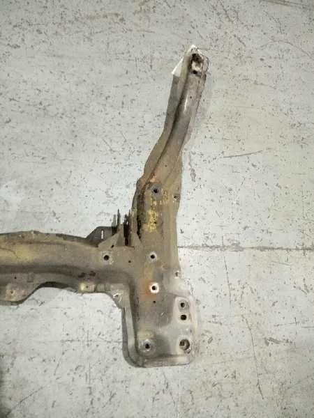 Puente Delantero para Peugeot Expert Kasten