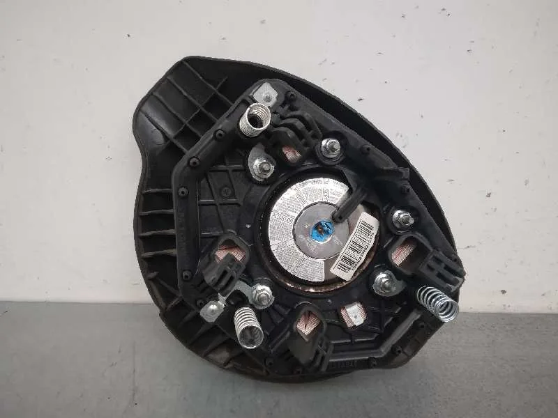 Airbag Delantero Izquierdo para Peugeot Expert Kasten