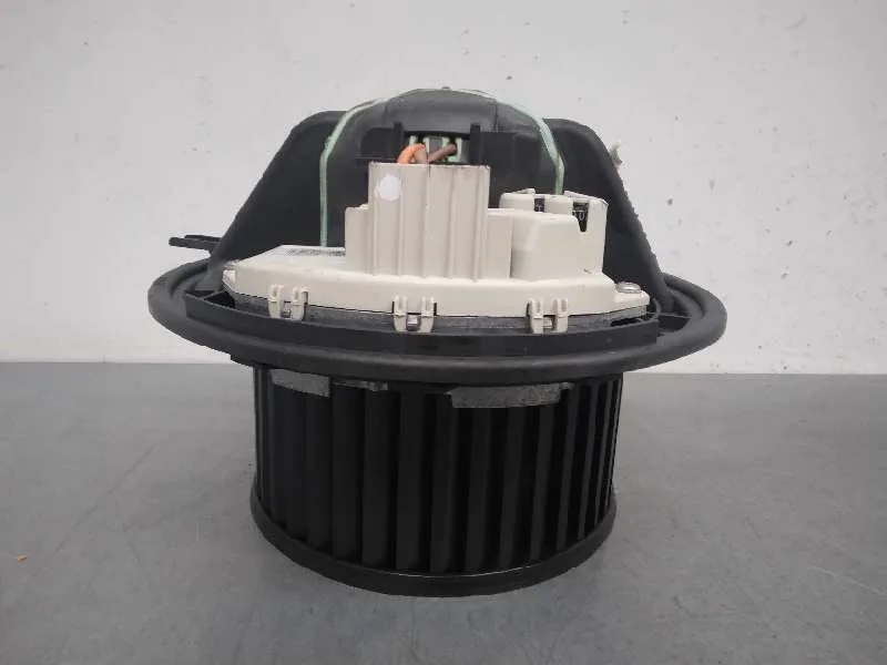 Motor Calefaccion para Bmw Serie 1 Coupe (E82)