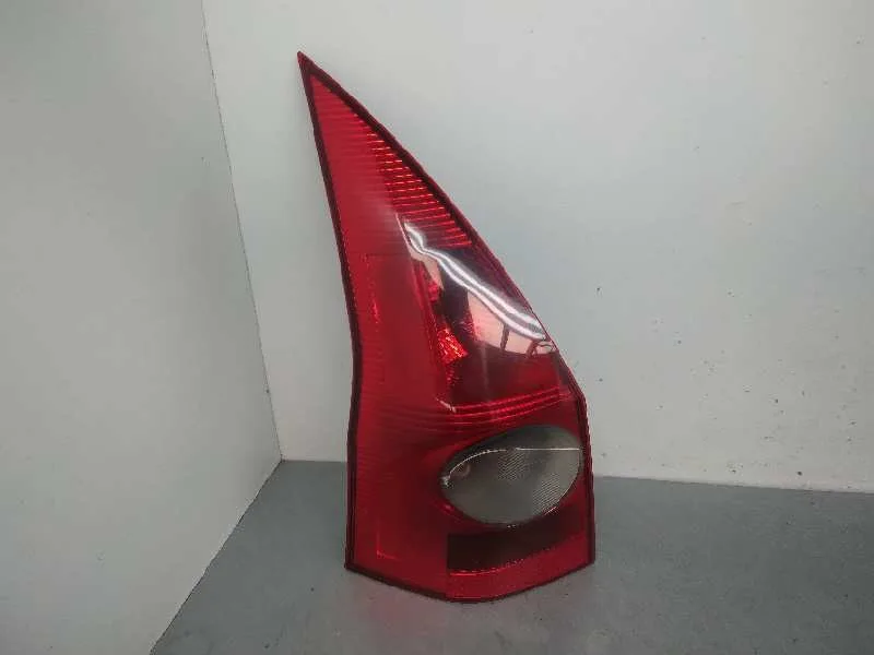 Piloto Trasero Izquierdo para Renault Megane Ii Familiar