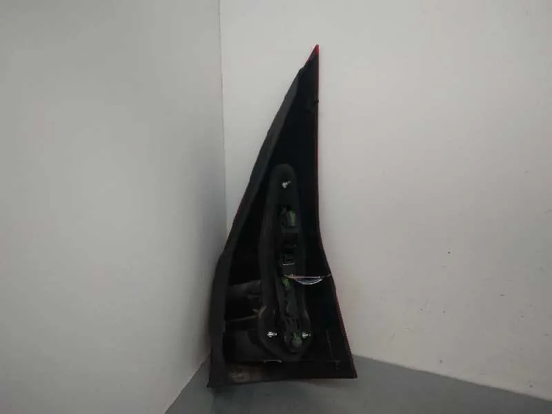 Piloto Trasero Izquierdo para Renault Megane Ii Familiar