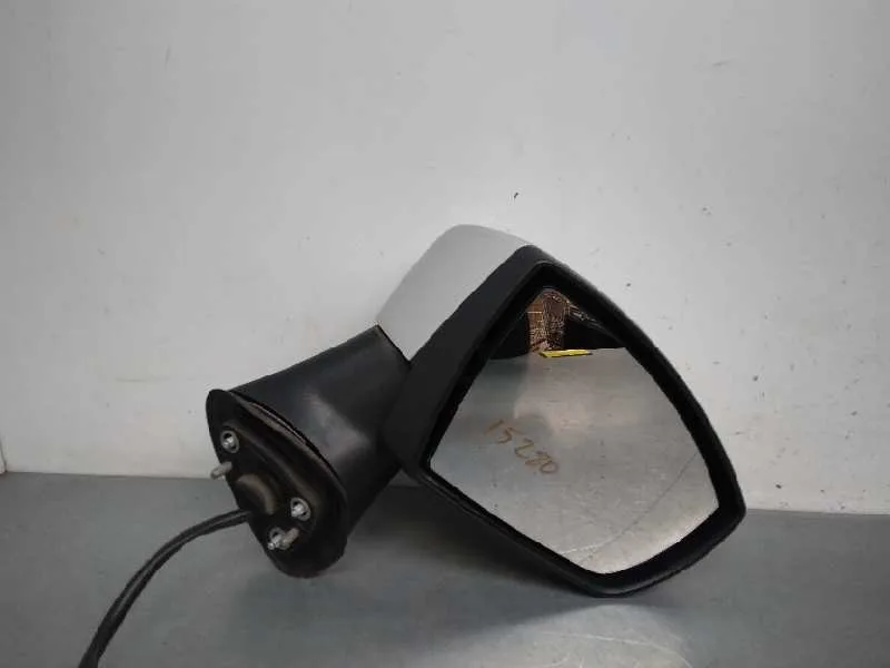 Retrovisor Derecho para Ford Ecosport (Cr6)