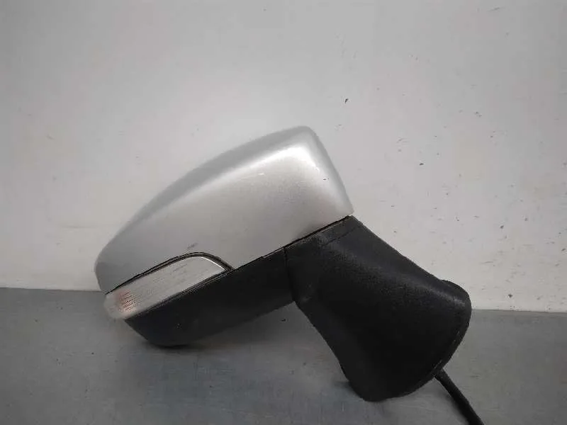 Retrovisor Derecho para Ford Ecosport (Cr6)