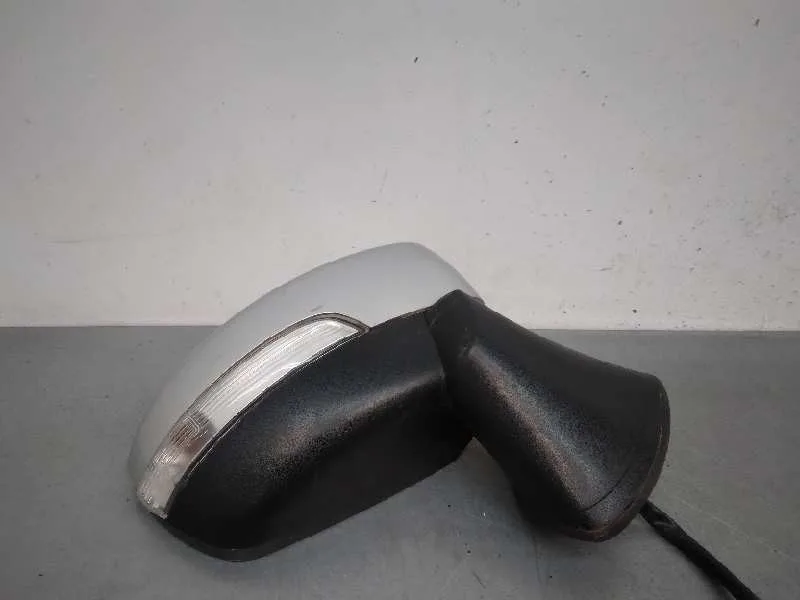 Retrovisor Derecho para Ford Ecosport (Cr6)