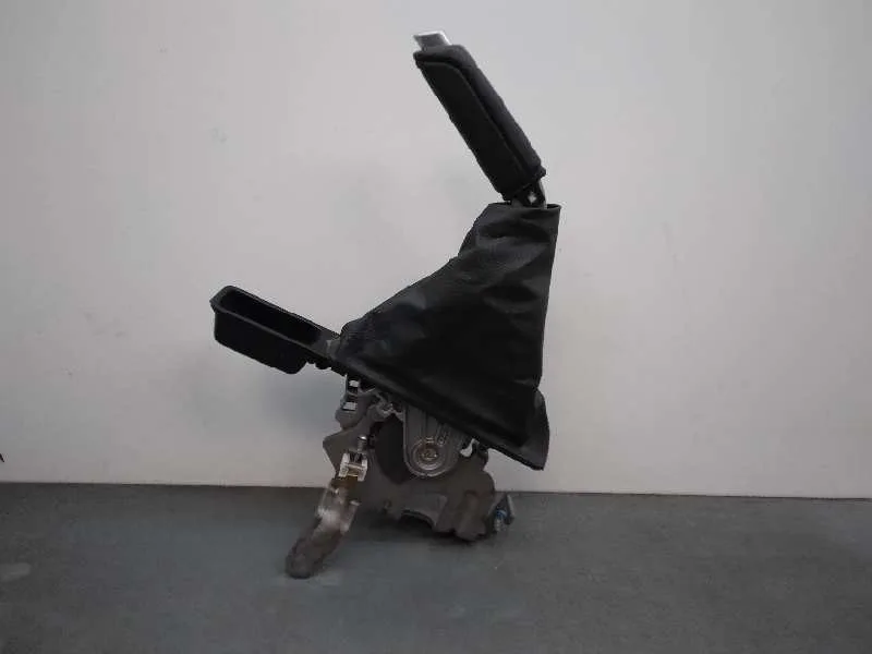 Palanca Freno De Mano para Ford Ecosport (Cr6)
