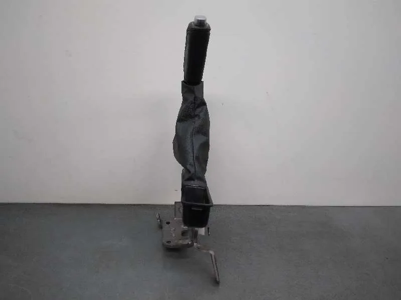 Palanca Freno De Mano para Ford Ecosport (Cr6)