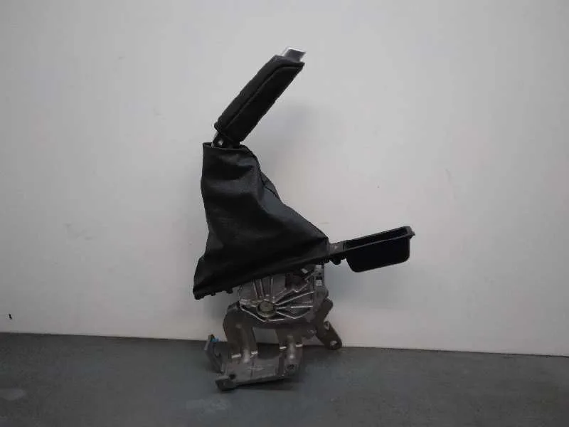 Palanca Freno De Mano para Ford Ecosport (Cr6)