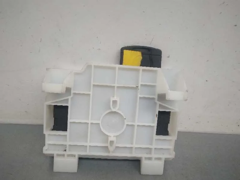 Conmutador De Arranque para Renault Captur