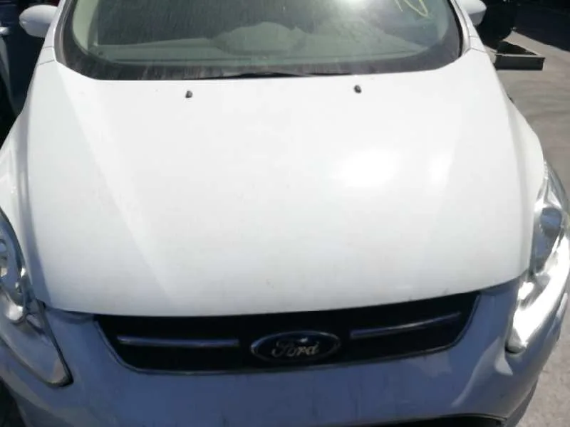 Capot para Ford C-Max