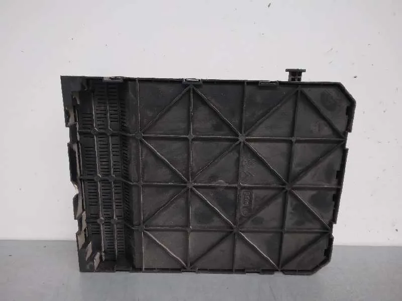 Centralita Bsi para Peugeot 207