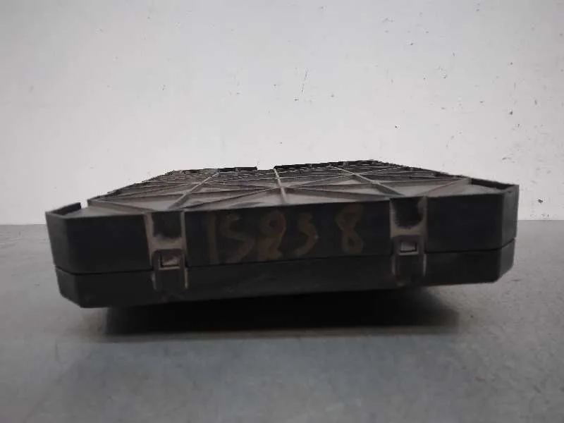 Centralita Bsi para Peugeot 207