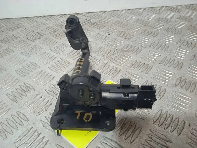 Motor Electrico para Chrysler Voyager (Rg)