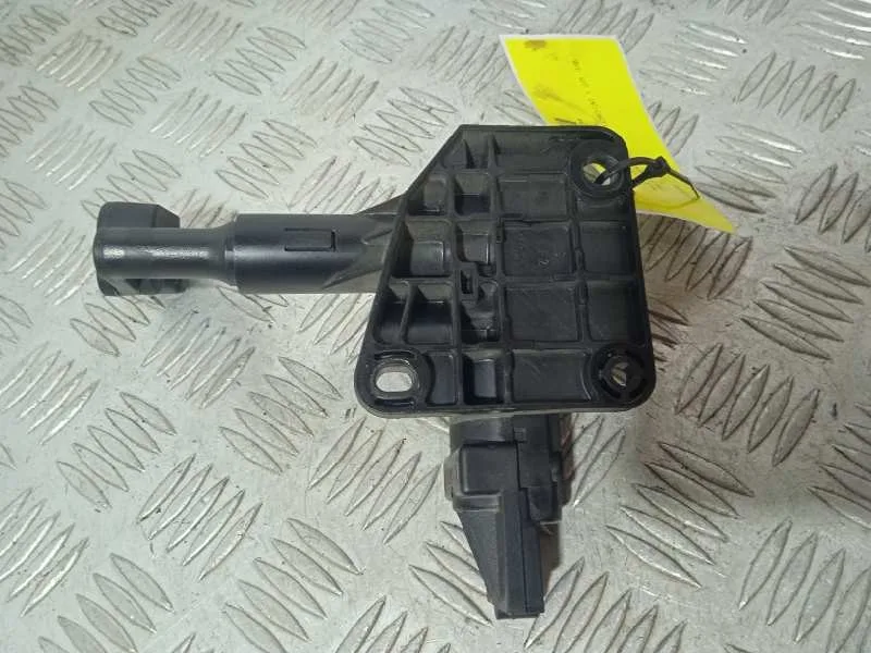 Motor Electrico para Chrysler Voyager (Rg)
